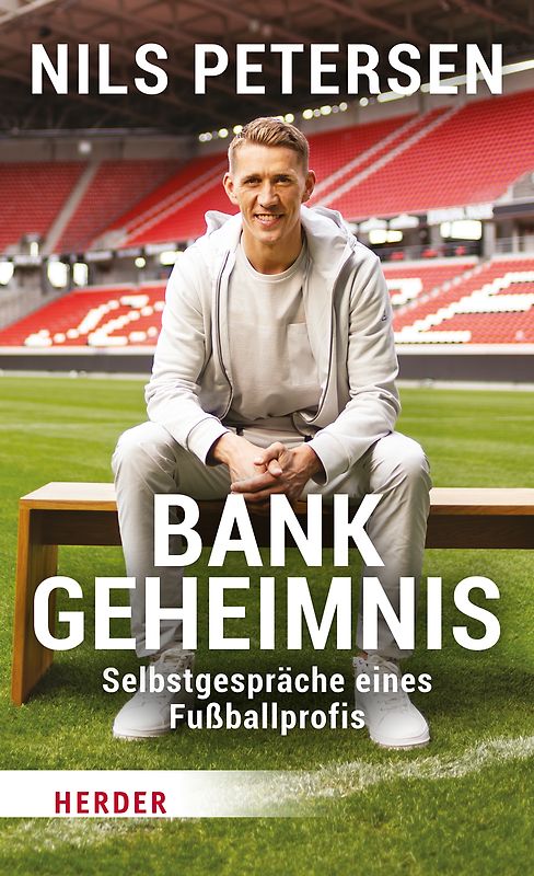 Bank-Geheimnis