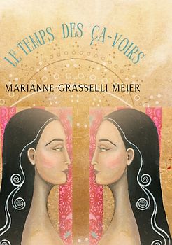 Le Temps des Ça-Voirs