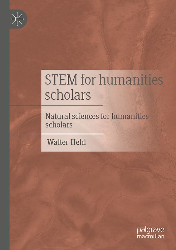 STEM for humanities scholars