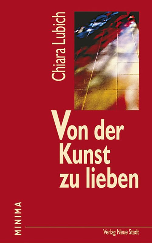 Von der Kunst zu lieben