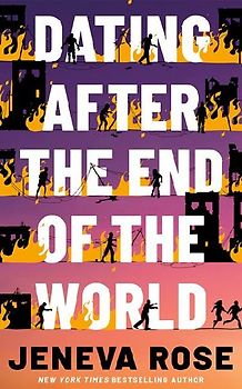 Dating After the End of the World