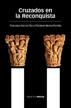 Cruzados en la Reconquista
