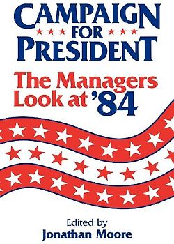 Campaign for President