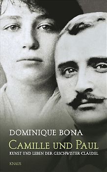 Camille und Paul