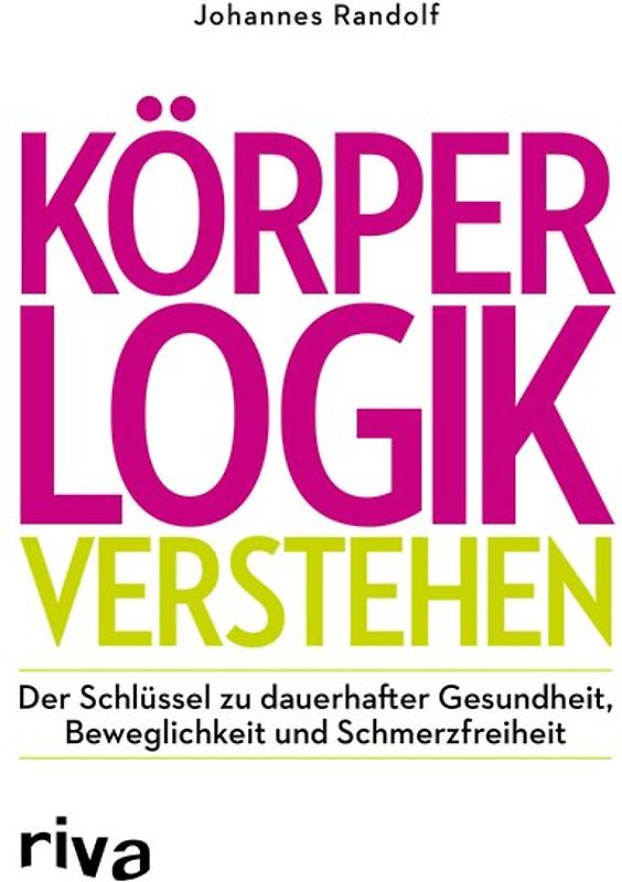 Körperlogik verstehen