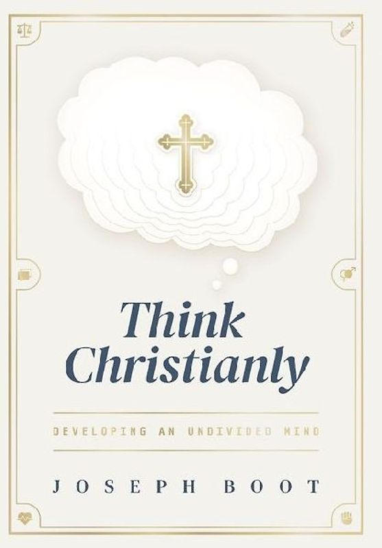 Think Christianly
