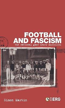Football and Fascism