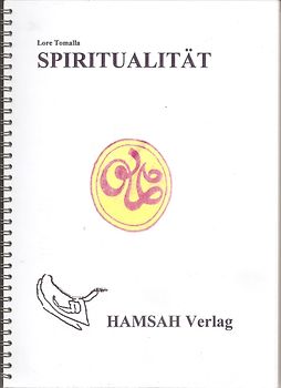 Spiritualität