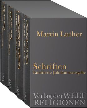 Schriften