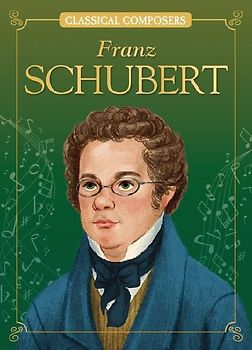 Franz Schubert