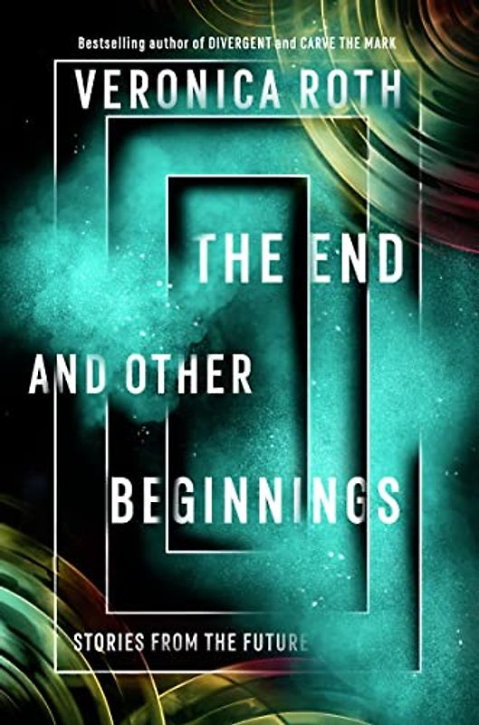 The End and Other Beginnings