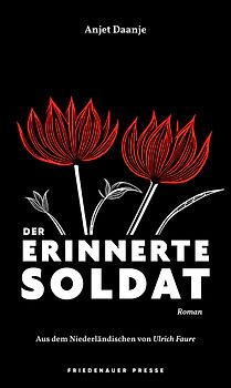 Der erinnerte Soldat