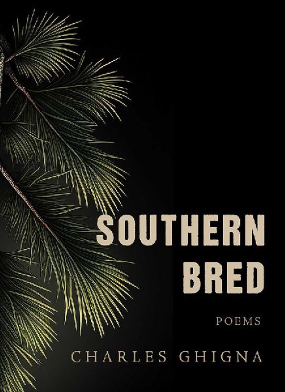 Southern Bred