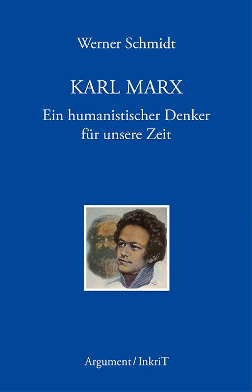 Karl Marx