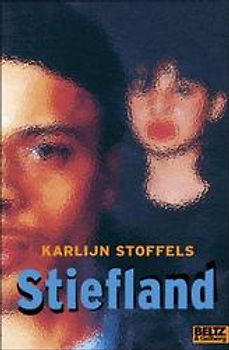 Stiefland