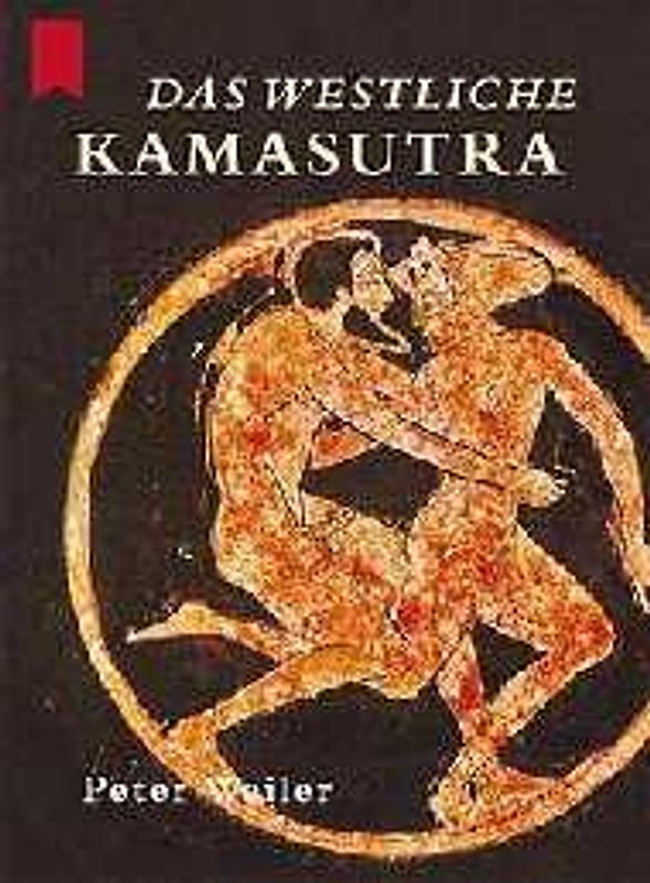 Das westliche Kamasutra