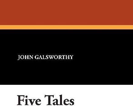 Five Tales