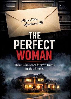 The Perfect Woman