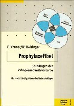 Prophylaxefibel