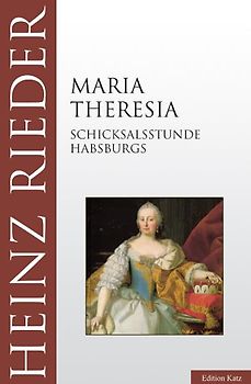 Maria Theresia
