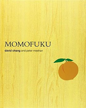 Momofuku