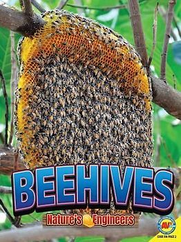 Beehives