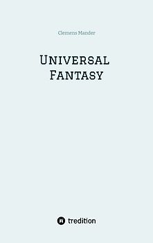 Universal Fantasy