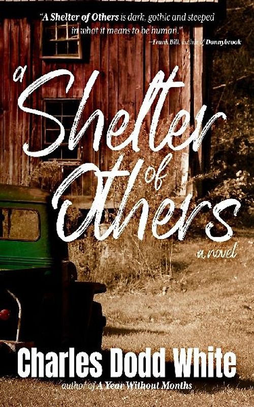 A Shelter of Others