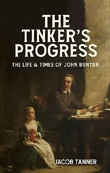 The Tinker's Progress