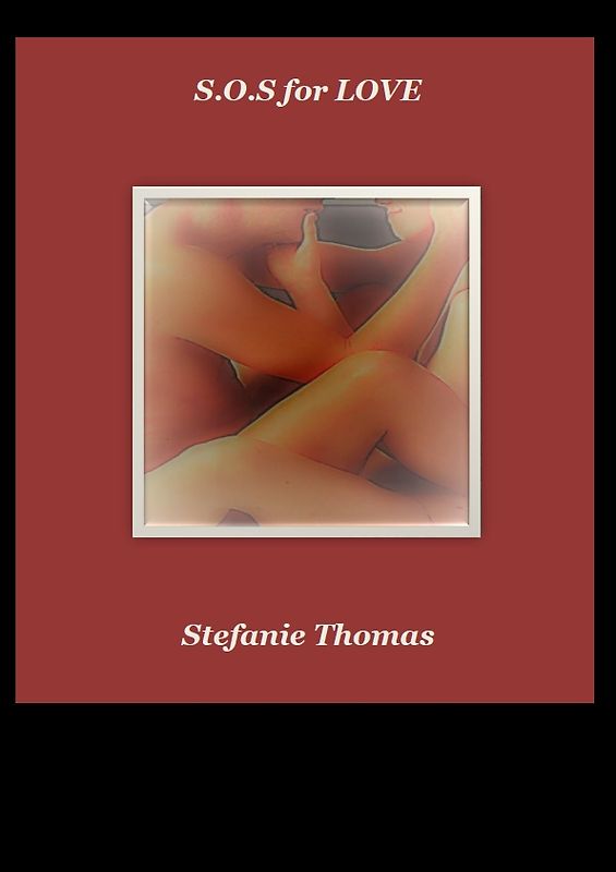 S.O.S for Love