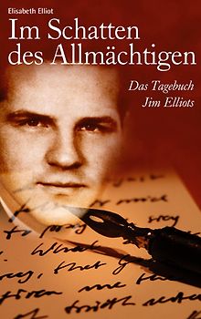 Im Schatten des Allmächtigen