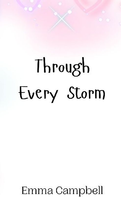 Through Every Storm