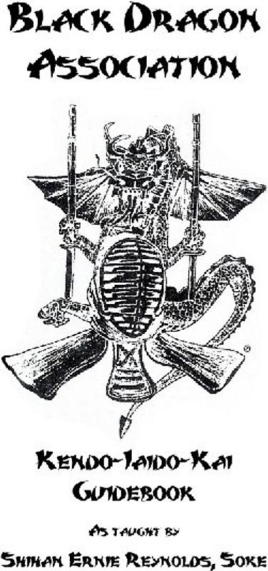 Braddock's Campaign 1755