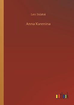 Anna Karenina