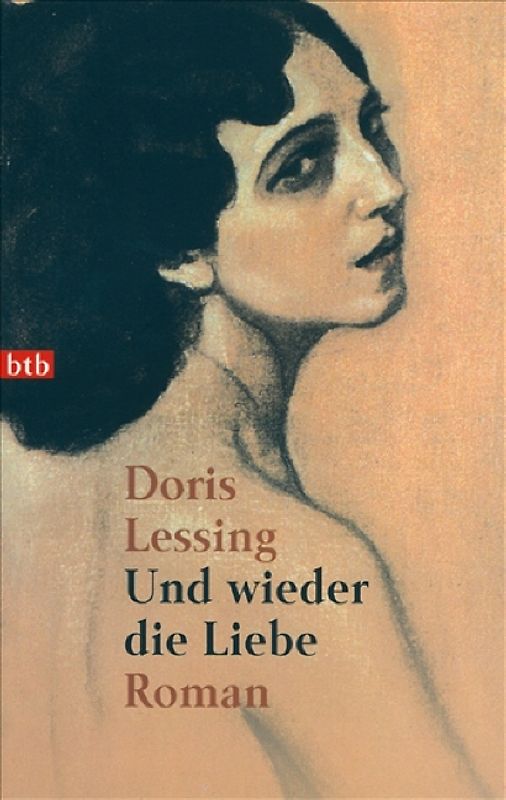 Und wieder die Liebe