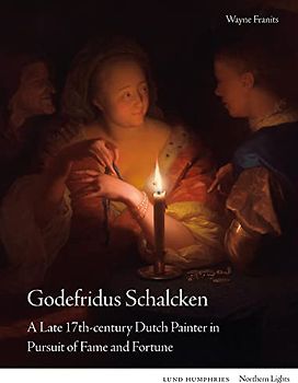 Godefridus Schalcken