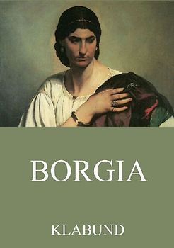 Borgia