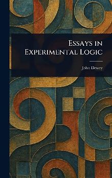 Essays in Experimental Logic