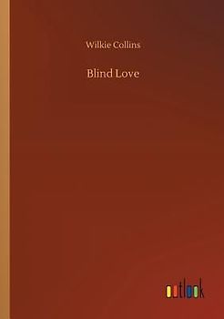 Blind Love
