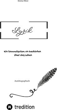 Lyrik