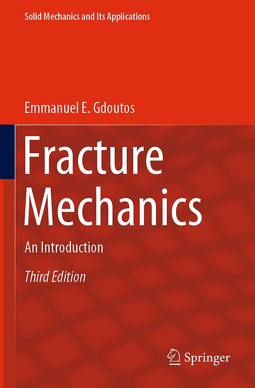 Fracture Mechanics