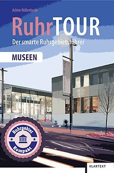 RuhrTOUR Museen