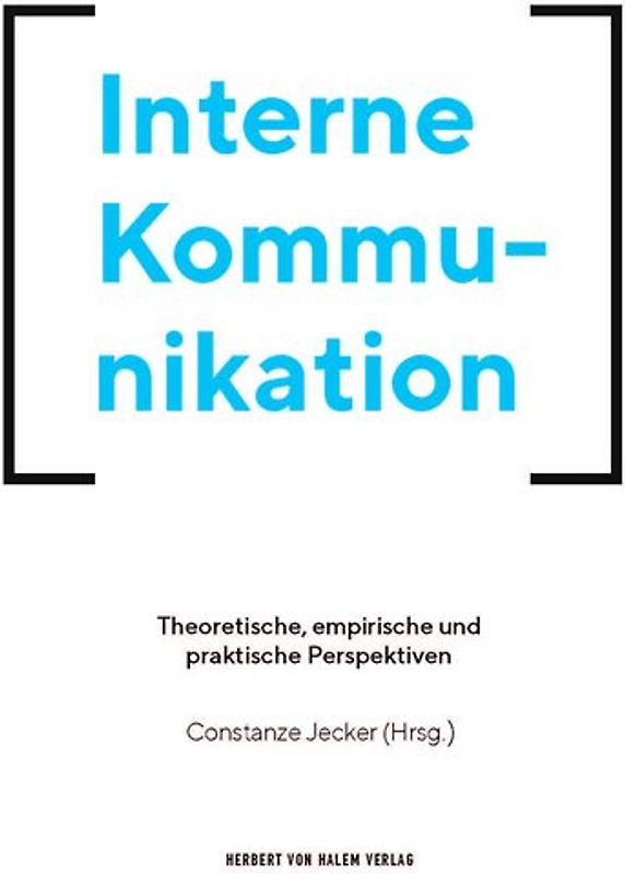 Interne Kommunikation