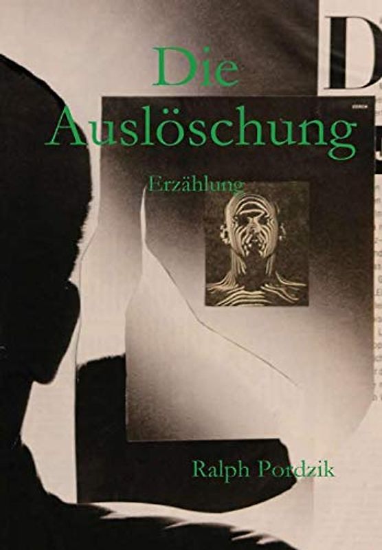 Die Auslöschung