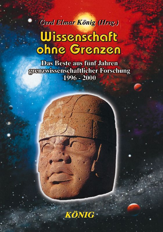 Wissenschaft ohne Grenzen
