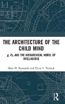 The Architecture of the Child Mind