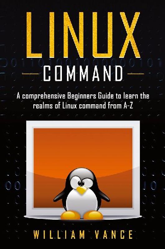 Linux Command