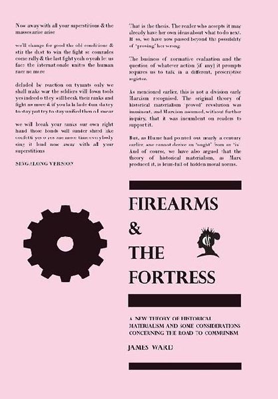 Firearms & the Fortress