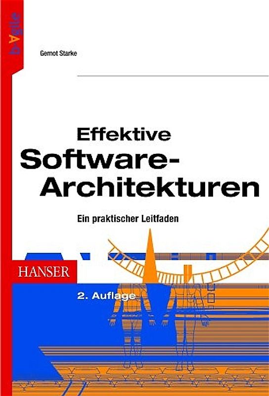 Effektive Software-Architekturen