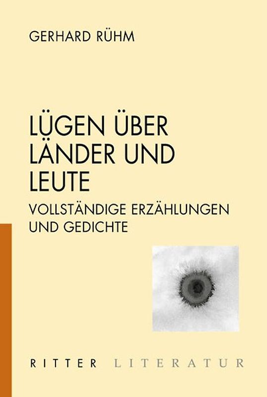 lügen über länder und leute